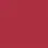 Suede So Soft Cardinal