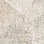 Ivory, Light Gray, Medium Gray, Taupe, White