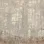 Ivory/Taupe