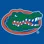 University Of Florida
