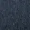 Atlantic Navy