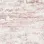 Beige; Pink