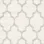 Beige/Light Gray