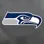 Seattle Seahawks