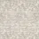 Light Grey/Ivory