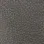 Slate