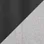 Black Metal, Grey Fabric