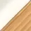 Natural/Beige