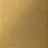 Brass