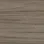 Modern Hickory