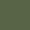 Suede So Soft Pine
