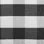 Charcoal