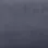 Gypsy Slate