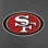 San Francisco 49ers