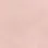 Pink Velvet