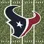Houston Texans