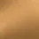Brass