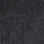 Clash Charcoal