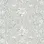 Light Gray & Ivory