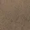 Big Top Dark Taupe