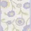 Lavander/Ivory