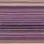 White/Lilac