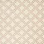 Ivory/Pink