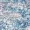 Light Blue & Gray