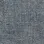 Elliot French Blue