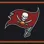 Tampa Bay Buccaneers