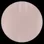 Light Pink/Gold