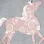 Gray & Pink