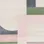 Beige/Pink