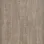 Dovetail Gray