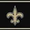 New Orleans Saints