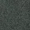 Gunmetal
