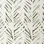 Brush Palm Leaf