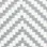 Gray/White