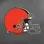 Cleveland Browns