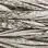 Soft Granite