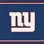 New York Giants
