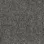 URBANE  ANTHRACITE