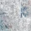 Gray & Blue