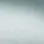 Misty Blue