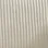 Corduroy Beige