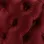 Burgundy/Gold