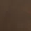 94671 Burnt Umber