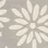 Gray/Ivory