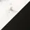 Marble/Black