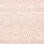 Pink & Ivory